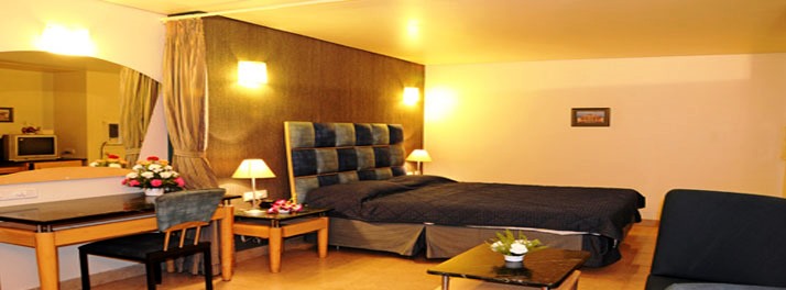 1750/The Regency - Gandhidham 08.jpg